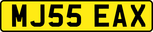 MJ55EAX