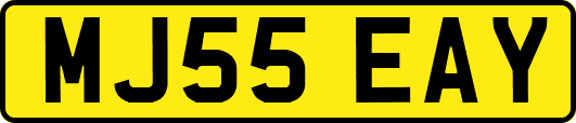 MJ55EAY
