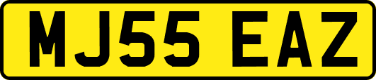 MJ55EAZ
