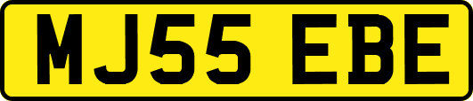 MJ55EBE