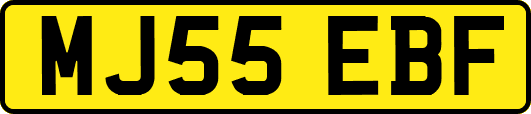 MJ55EBF