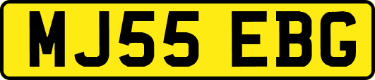 MJ55EBG