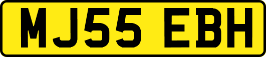 MJ55EBH