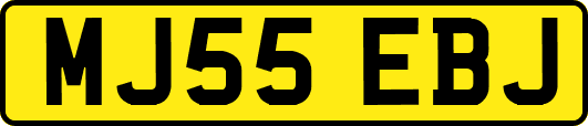 MJ55EBJ