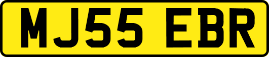 MJ55EBR