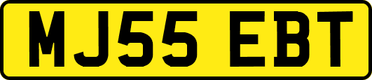 MJ55EBT