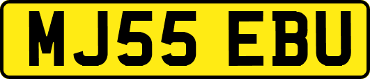 MJ55EBU