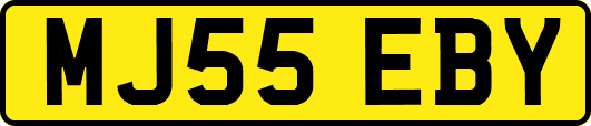 MJ55EBY