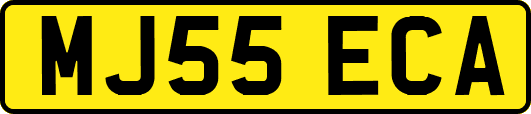 MJ55ECA