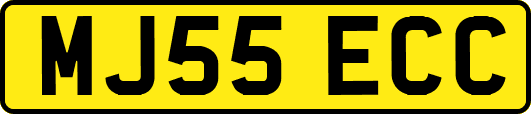MJ55ECC