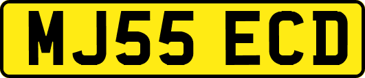 MJ55ECD