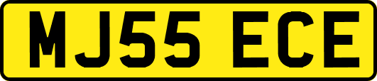 MJ55ECE