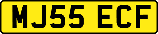 MJ55ECF