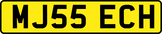 MJ55ECH