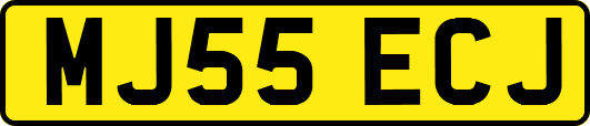 MJ55ECJ