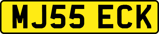 MJ55ECK