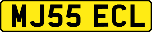 MJ55ECL