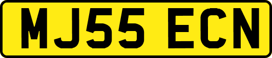 MJ55ECN