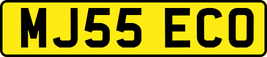 MJ55ECO