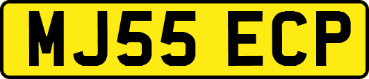 MJ55ECP