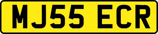MJ55ECR