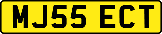 MJ55ECT