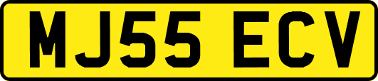 MJ55ECV