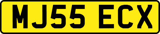 MJ55ECX