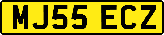 MJ55ECZ