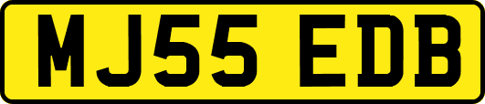 MJ55EDB