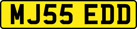 MJ55EDD