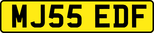 MJ55EDF