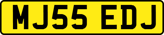 MJ55EDJ