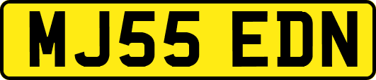 MJ55EDN