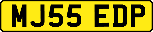 MJ55EDP