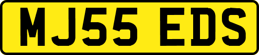 MJ55EDS