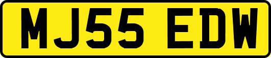 MJ55EDW