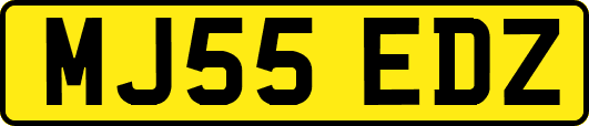 MJ55EDZ
