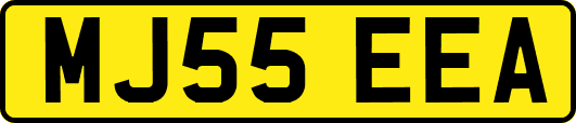 MJ55EEA