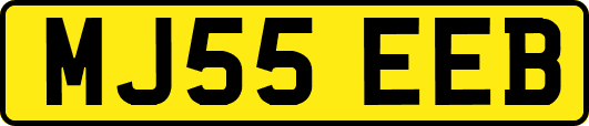 MJ55EEB