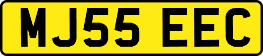 MJ55EEC