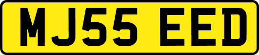 MJ55EED