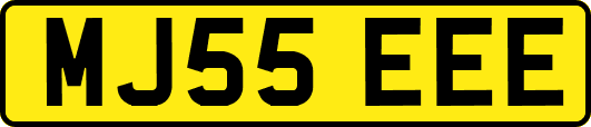 MJ55EEE