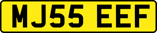 MJ55EEF