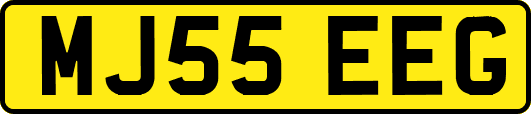 MJ55EEG