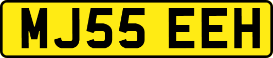 MJ55EEH