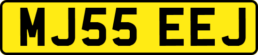 MJ55EEJ