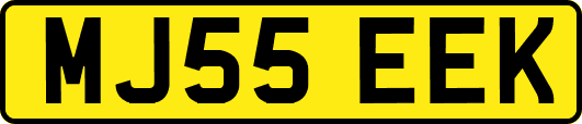 MJ55EEK