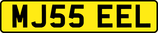 MJ55EEL