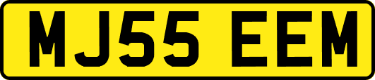 MJ55EEM